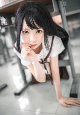 黑狐影视大全免费高清在线观看