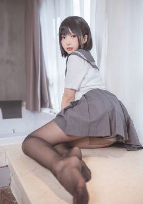 很高兴认识你