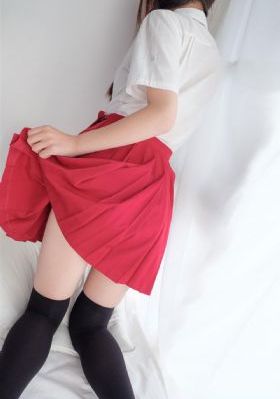 女优电影