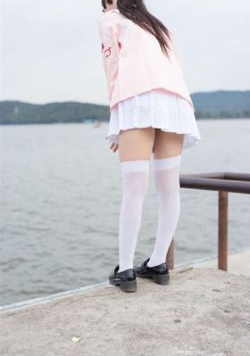 回复术士的重返人生免费观看