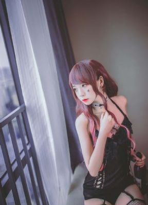 金石良缘