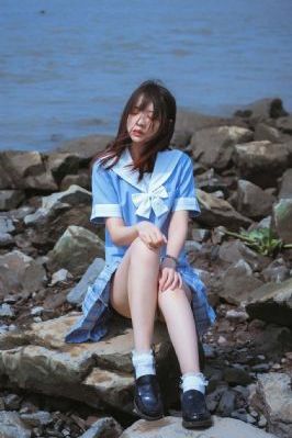 80手机电影