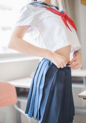 神马影视大全在线观看