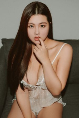 97视频免费在线