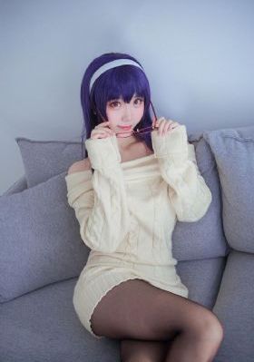 小鬼当家2