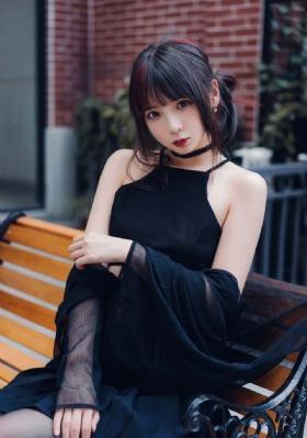 韩剧网