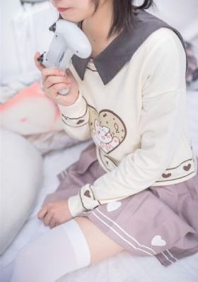 美人电影在线观看