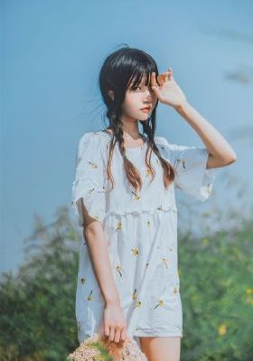 我的留级岳父