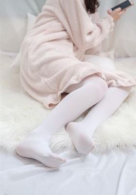 律师精英