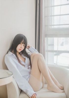 动漫网站免费在线观看