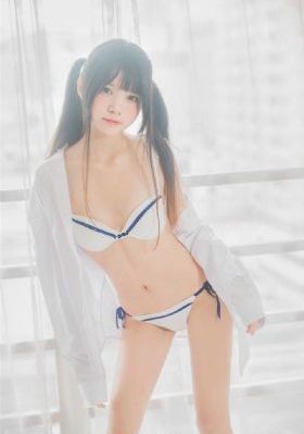免费大片www