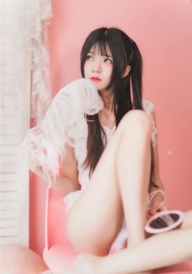 灭火宝贝