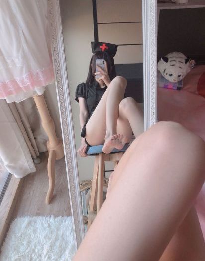 全职大盗