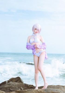 狂野少女电视剧免费
