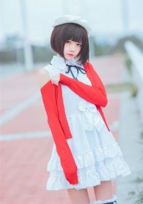 六姊妹电视剧在线观看