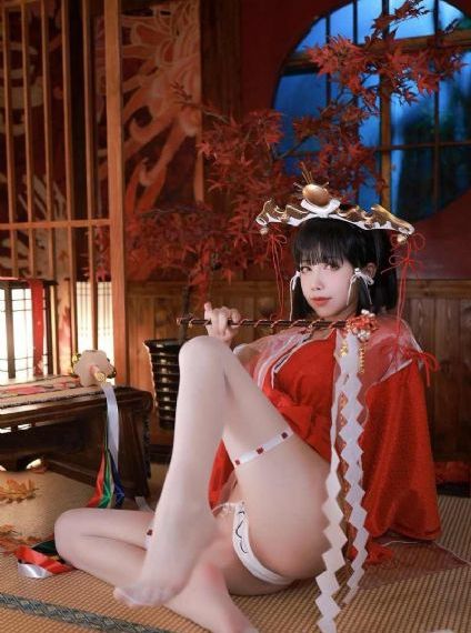 密室大逃脱第三季大神版