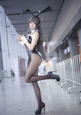 临界天下