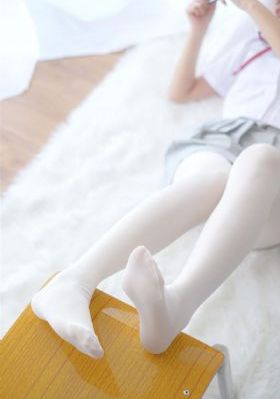 婚姻攻略电视剧全集