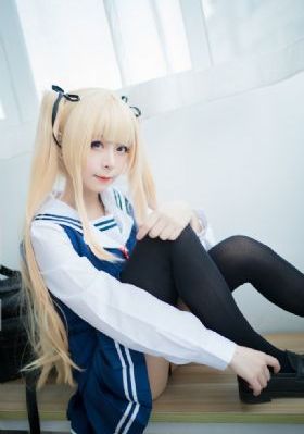 又是吴海英