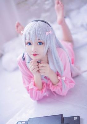 穿越王妃短剧免费观看