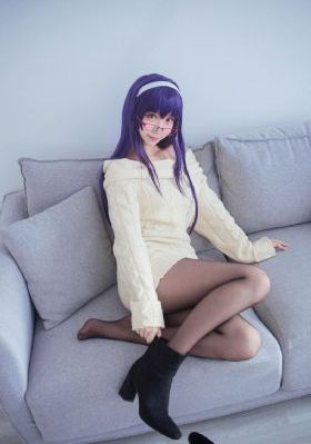 六个男人躁了我一夜