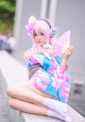年轻的妈妈在线观看完整版