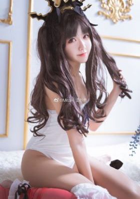 炮灰他体弱多病[快穿]