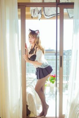 妇联联欢回不去的夜晚