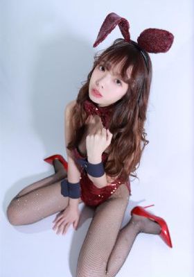 爱的奉献
