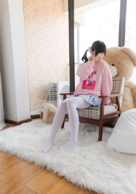 奇优影