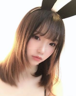 重生
