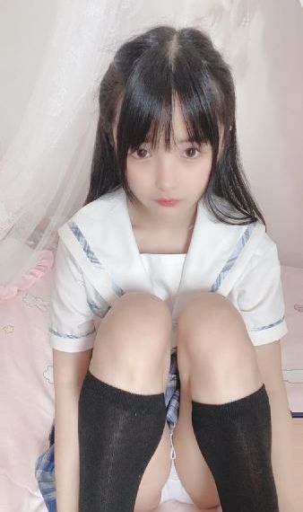 张卫健电视剧a计划