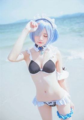 看吧影视