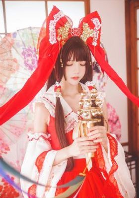 安娜的情欲