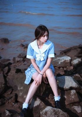 少女动漫在线观看动漫第7集
