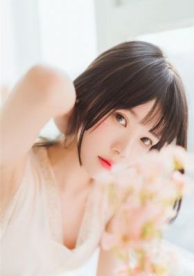刺客伍六七第四季免费版在线观看
