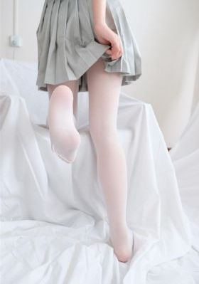电视剧《婚战》免费观看