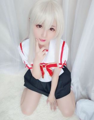 我的妈妈完整视频播放