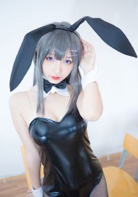 天使降临