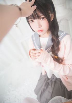 怡红院电影在线播放