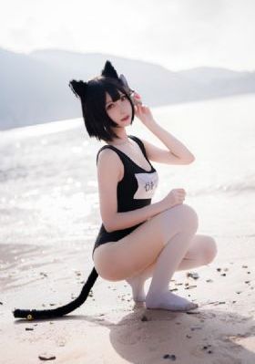 先性后爱在线