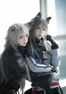 青柠影院在线播放