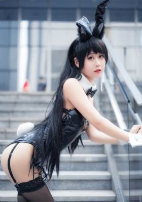 《高压监狱》