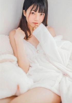 喜临门