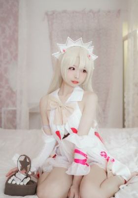 老师扒下内裤让我爽了一夜在线