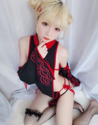 奔腾年代电视剧演员表