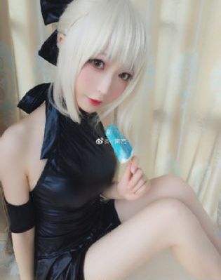 无路可逃菲律宾