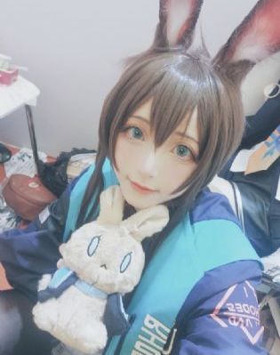 大雪无痕