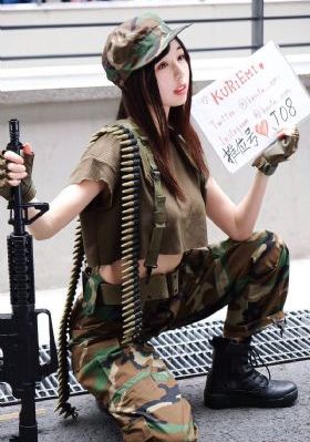 苍兰诀电视剧免费观看全集高清
