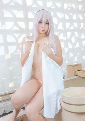 最新恐怖片2024推荐电影